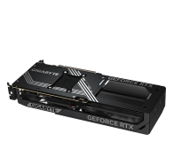 GIGABYTE GeForce RTX 5070 Windforce OC 12GB GDDR7 DLSS4 - 1318534 - zdjęcie 4